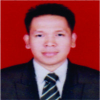 dr. Boy Rivai Pandapotan Siregar, Sp.OG Profile Photo