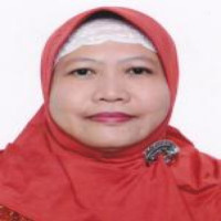 dr. Ari Hanasari Profile Photo