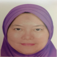 dr. Tamara Sari Harahap, Sp.M Profile Photo