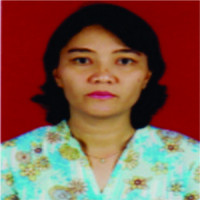 dr. Maria Irvie Edwina Tobing Profile Photo