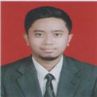 dr. Muhammad Fikri Afistianto Profile Photo