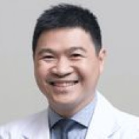 dr. Martin Sondak, Sp.M Profile Photo