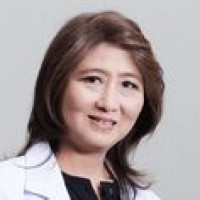 dr. Soeharnila, Sp.M Profile Photo