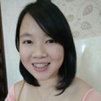 dr. Vania Tryanni Profile Photo