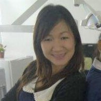 drg. Eriana Rusli Profile Photo