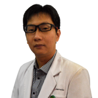 dr. Miko Susanto, Sp.OG Profile Photo