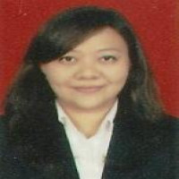 dr. Vanny Mahesa Putri Profile Photo