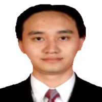 dr. Gunawan, Sp.PD Profile Photo