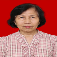 dr. Irmalita, Sp.JP Profile Photo