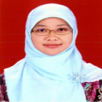drg. Kurnia Safithri, Sp.Ort Profile Photo