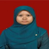 drg. Ambar Kusuma Astuti, Sp.PM Profile Photo