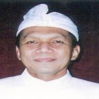 dr. Siswanto, Sp.M, Sp.KL Profile Photo