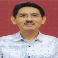 dr. F.X. Nandono, Sp.OG Profile Photo