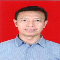 dr. Imam Suyuti, Sp.An Profile Photo