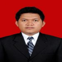 dr. Ahmad Habib Burrohman Profile Photo