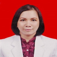 dr. Wendy Marlin Posumah, Sp.KK, M.Kes Profile Photo