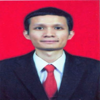 dr. Arga Parulian Profile Photo