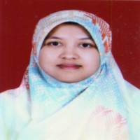 dr. Bellya Affan Roes, Sp.PK Profile Photo