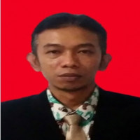 dr. Mohamad Guntur Mertosono, Sp.PD Profile Photo