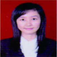 dr. Ivana Profile Photo