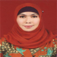 dr. Alifah, M.Kes, Sp.THT-KL Profile Photo