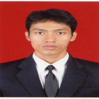 dr. Fariz Hilman Profile Photo