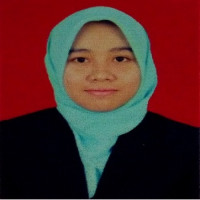dr. Karina Maharani Pramudya Profile Photo