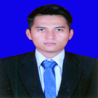 dr. Adlan Fariz Profile Photo