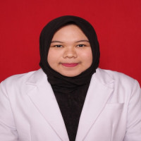 dr. Annisa Aulia Fitri Profile Photo