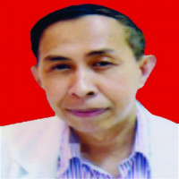 dr. Rusli Zainudin, Sp.PD Profile Photo