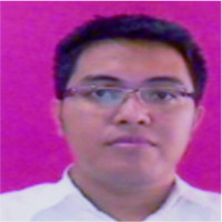dr. Riyan Adi Kurnia, Sp.U Profile Photo