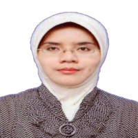 dr. Sri Wahyu Herlinawati, Sp.A Profile Photo