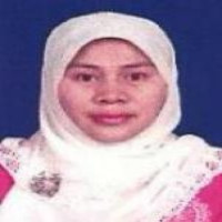 dr. Rifda Suryati, Sp.A Profile Photo