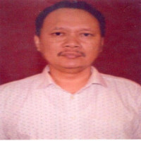 dr. Suhartadji, Sp.OG Profile Photo