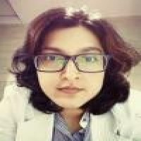 dr. Nishal Profile Photo