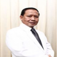dr. H. Muhamad Komala, Sp.JP Profile Photo
