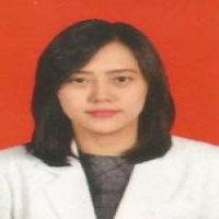 dr. Vina Devi Wijaya, Sp.Rad Profile Photo