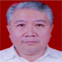 dr. Budiawan Atmadja, Sp.Rad Profile Photo