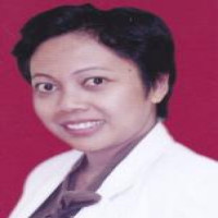 dr. Eunike Pandan Pinaringsih Profile Photo