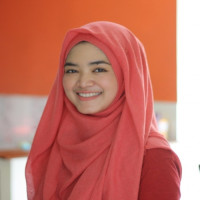 drg. Liza Novianty, Sp.Ort Profile Photo