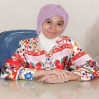 dr. Ineke Winda Ferianasari, Sp.KK, M.Kes Profile Photo