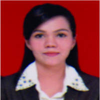 drg. Olga Rafiola, MM Profile Photo