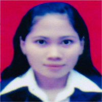drg. Rika Kartikasari Profile Photo