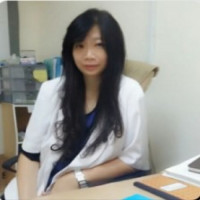 dr. Imelda Profile Photo