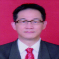 dr. Surya Oto Wijaya, Sp.An Profile Photo