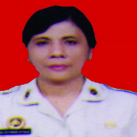 dr. Ulynar Marpaung, Sp.A Profile Photo
