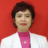 dr. Yulianti, Sp.OG Profile Photo