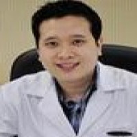 drg. Ivan Tirta S. Sp.KG Profile Photo