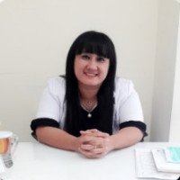 drg. Nurasi Profile Photo