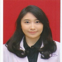drg. Jessica Lisbeth Sunandar Profile Photo